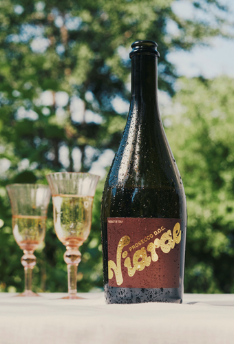 Viarae Prosecco